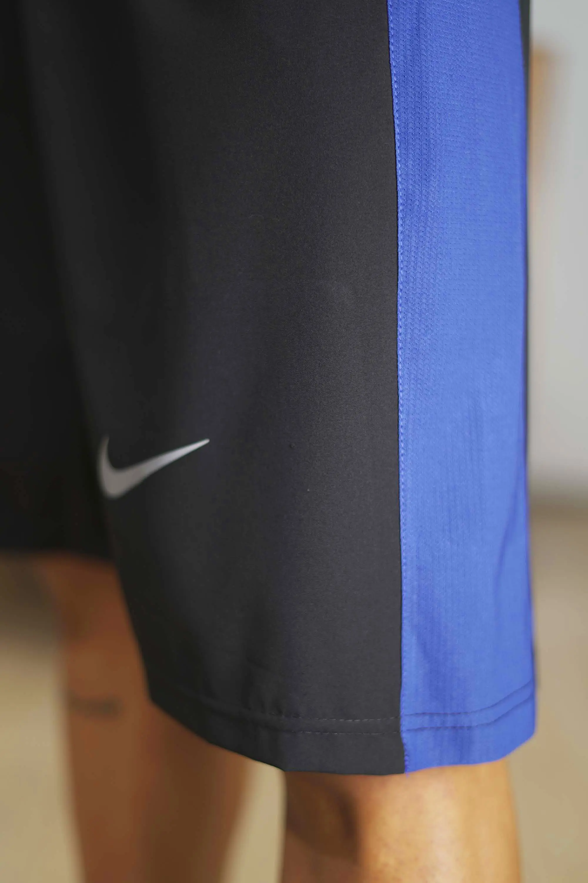 ست ورزشی مردانه پارچه تنفسی کد 0427